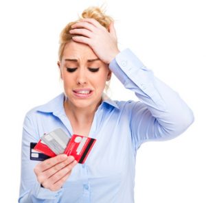 Bankruptcy Attorney in Chicago