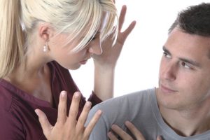 Chicago family law and divorce attorney