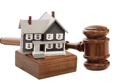 Chicago Real Estate Attorney